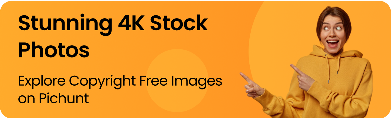 Royalty Free Stock Photos, 4K Images & Copyright Free Pictures on Pichunt